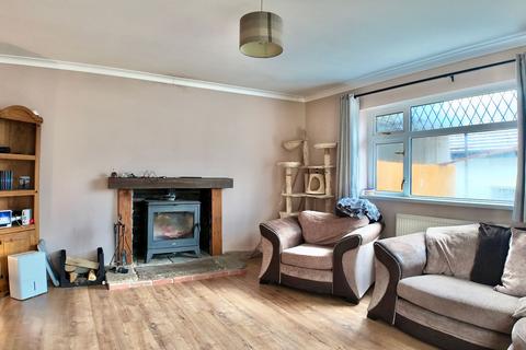 undefined, Stonebridge Road, Rassau, NP23