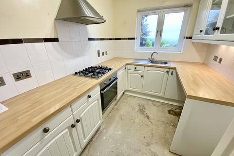 2 bedroom semi-detached bungalow for sale, Ramsey Drive, Clase, Swansea, City And County of Swansea.