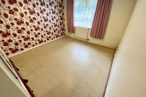 2 bedroom semi-detached bungalow for sale, Ramsey Drive, Clase, Swansea, City And County of Swansea.