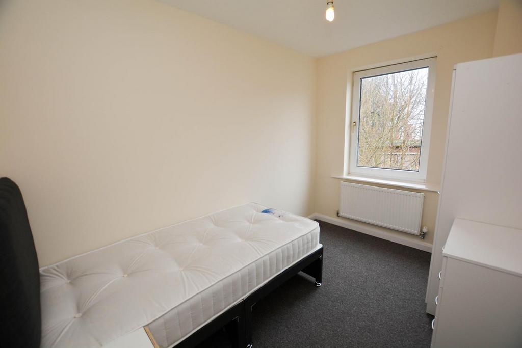 Room 2