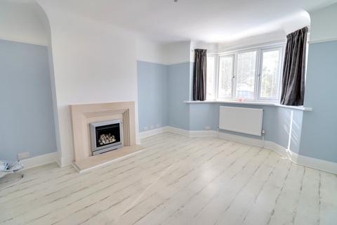 3 bedroom semi-detached house for sale, THE DALE, WIDLEY