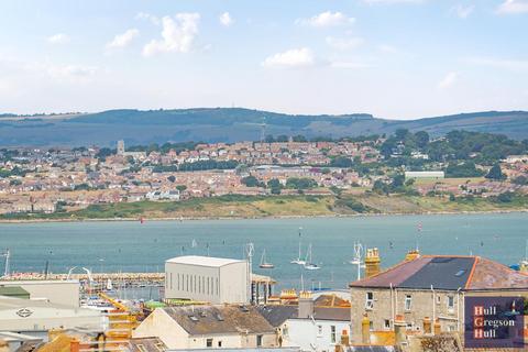 undefined, Pauls Mead, Portland