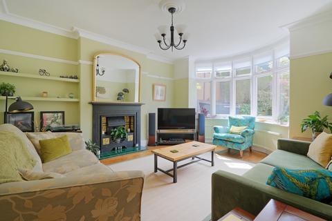 20 Cobnar Road, Sheffield, S8 8QB