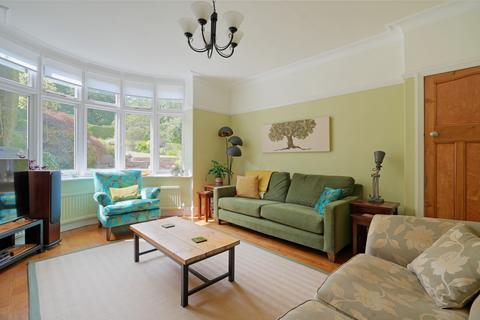 20 Cobnar Road, Sheffield, S8 8QB