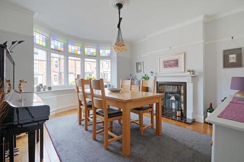 20 Cobnar Road, Sheffield, S8 8QB