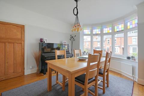 20 Cobnar Road, Sheffield, S8 8QB