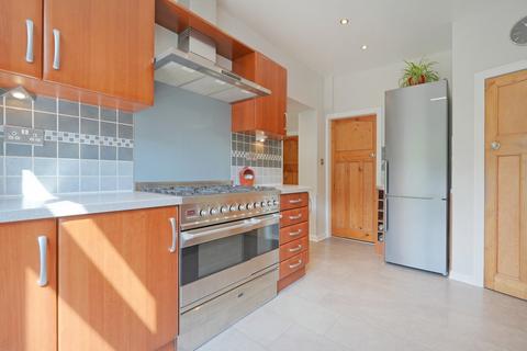 20 Cobnar Road, Sheffield, S8 8QB