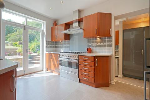 20 Cobnar Road, Sheffield, S8 8QB