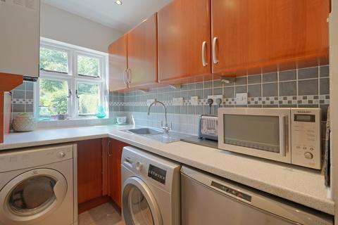 20 Cobnar Road, Sheffield, S8 8QB