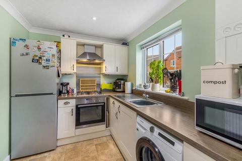 2 bedroom semi-detached house for sale, Bluebell Close, Spalding