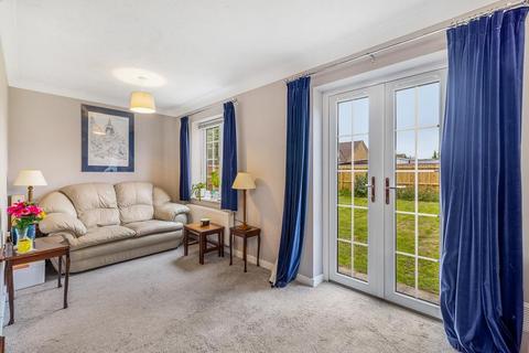 2 bedroom semi-detached house for sale, Bluebell Close, Spalding