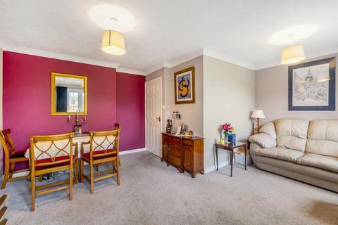 2 bedroom semi-detached house for sale, Bluebell Close, Spalding