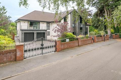 undefined, Granville Park West, Ormskirk L39