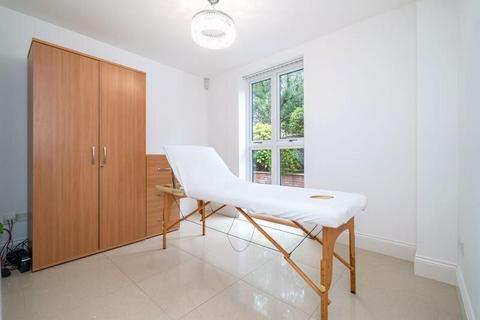 undefined, Granville Park West, Ormskirk L39