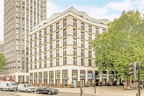 St. Georges Circus, London SE1