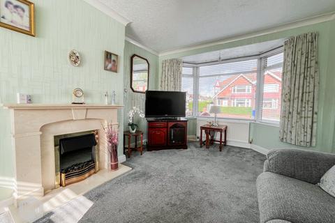undefined, Eccles Road, Swinton, Manchester, Greater Manchester, M27 5PW