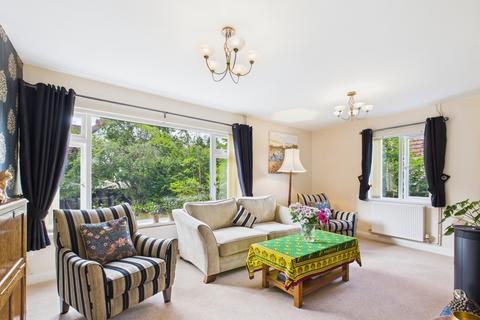 undefined, Chase Road, Ross-on-Wye, Herefordshire, HR9