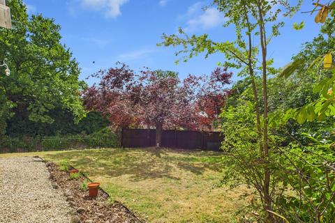 undefined, Chase Road, Ross-on-Wye, Herefordshire, HR9