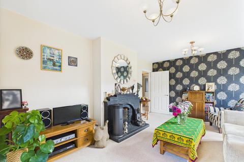 undefined, Chase Road, Ross-on-Wye, Herefordshire, HR9
