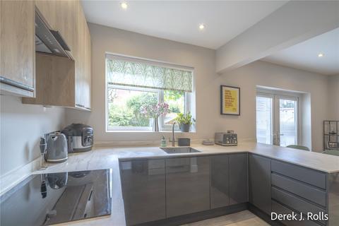 38 Elmes Road, Bournemouth, BH9 2SZ