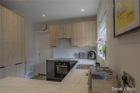 38 Elmes Road, Bournemouth, BH9 2SZ