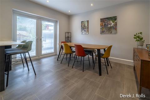 38 Elmes Road, Bournemouth, BH9 2SZ