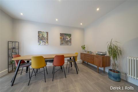 38 Elmes Road, Bournemouth, BH9 2SZ