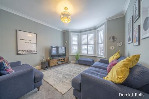 38 Elmes Road, Bournemouth, BH9 2SZ