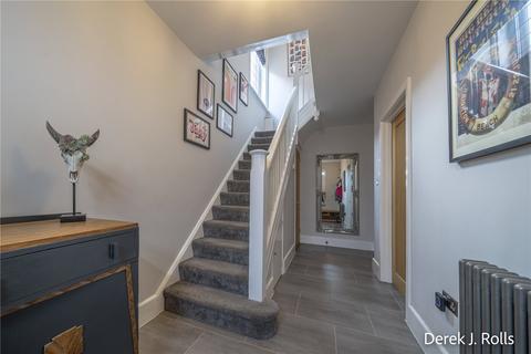 38 Elmes Road, Bournemouth, BH9 2SZ