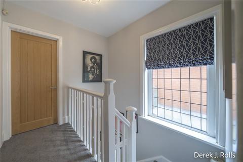 38 Elmes Road, Bournemouth, BH9 2SZ