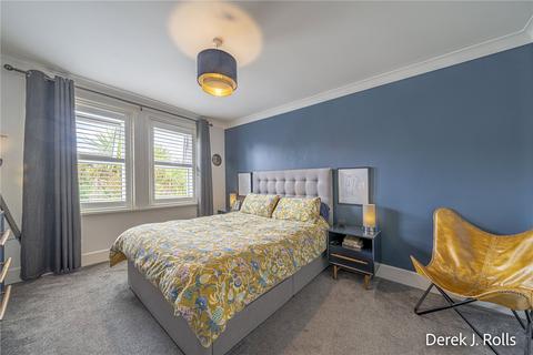38 Elmes Road, Bournemouth, BH9 2SZ