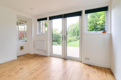 3 bedroom semi-detached house for sale, Fairway, Girton, Cambridge