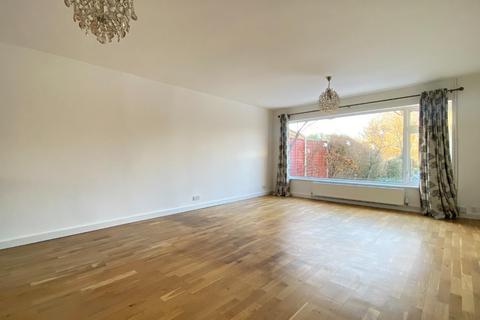 undefined, Fairway, Girton, Cambridge