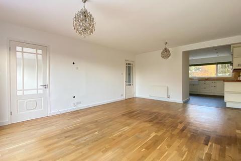 undefined, Fairway, Girton, Cambridge