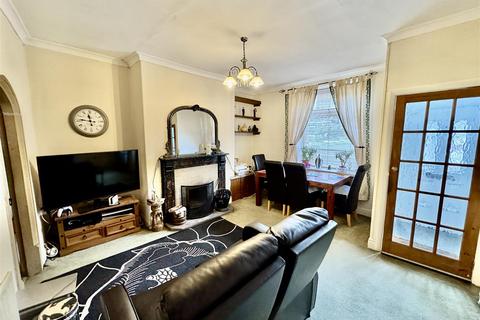 undefined, Aire Street, Haworth, Keighley, BD22 8LX