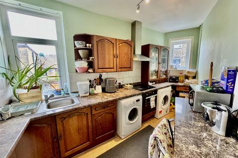 undefined, Aire Street, Haworth, Keighley, BD22 8LX