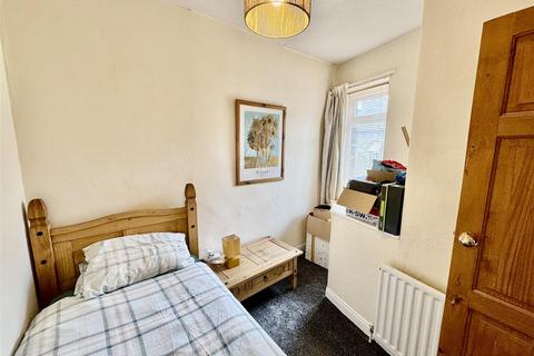 undefined, Aire Street, Haworth, Keighley, BD22 8LX