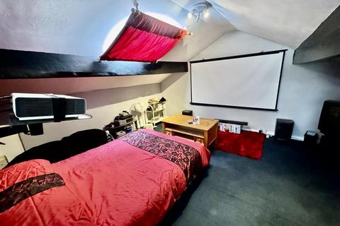 undefined, Aire Street, Haworth, Keighley, BD22 8LX
