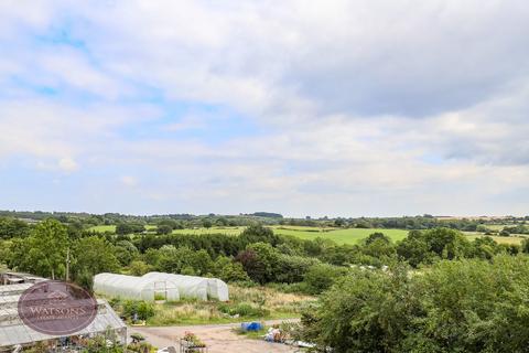 4 bedroom detached house for sale, Awsworth Lane, Cossall, NG16
