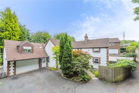 undefined, Heath Hill, Dawley, Telford, Shropshire, TF4