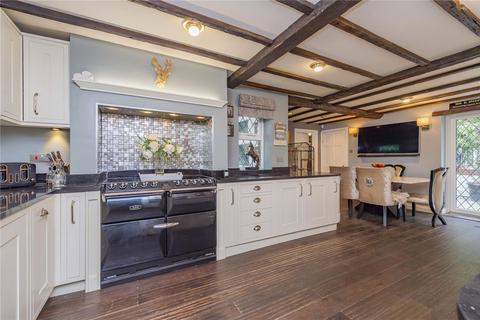 undefined, Heath Hill, Dawley, Telford, Shropshire, TF4