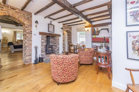 undefined, Heath Hill, Dawley, Telford, Shropshire, TF4