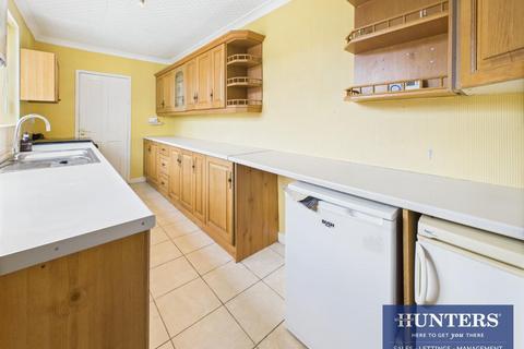 3 bedroom terraced house for sale, Gilsland Street, Millfield, Sunderland