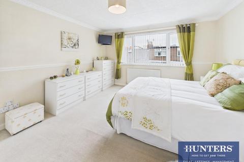 3 bedroom terraced house for sale, Gilsland Street, Millfield, Sunderland