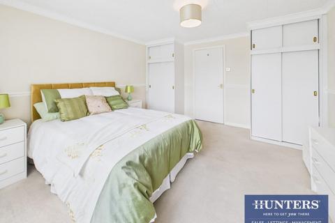 3 bedroom terraced house for sale, Gilsland Street, Millfield, Sunderland