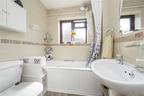 4 bedroom terraced house for sale, The Crescent, New Malden, KT3