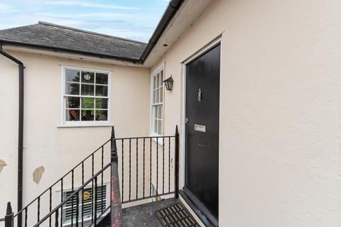 undefined, Chapel Hill, Essex CM24