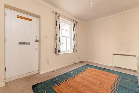 undefined, Chapel Hill, Essex CM24