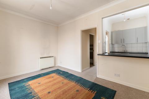 undefined, Chapel Hill, Essex CM24