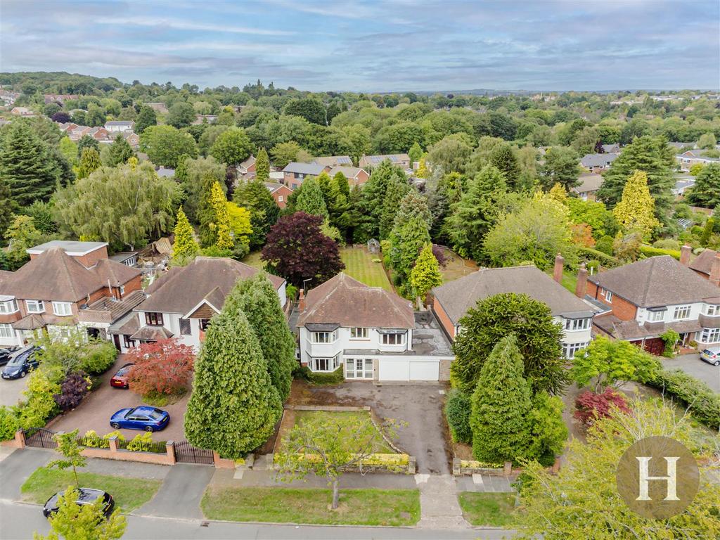 Hadleigh Estate Agents-58.jpg